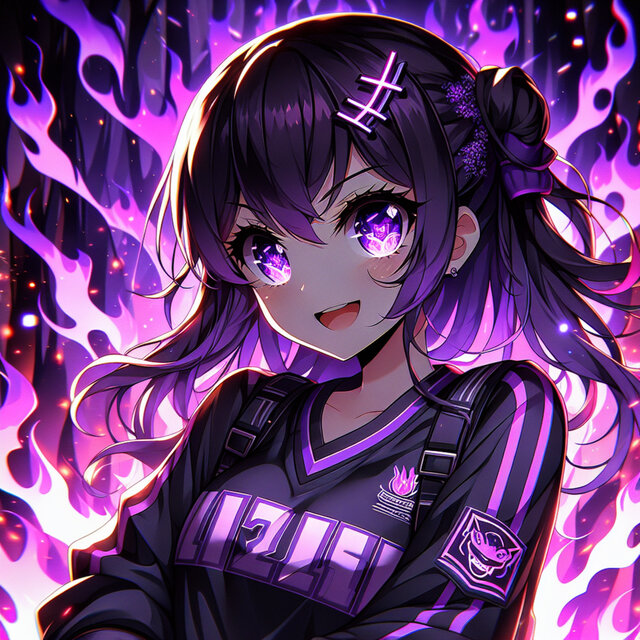 VAI