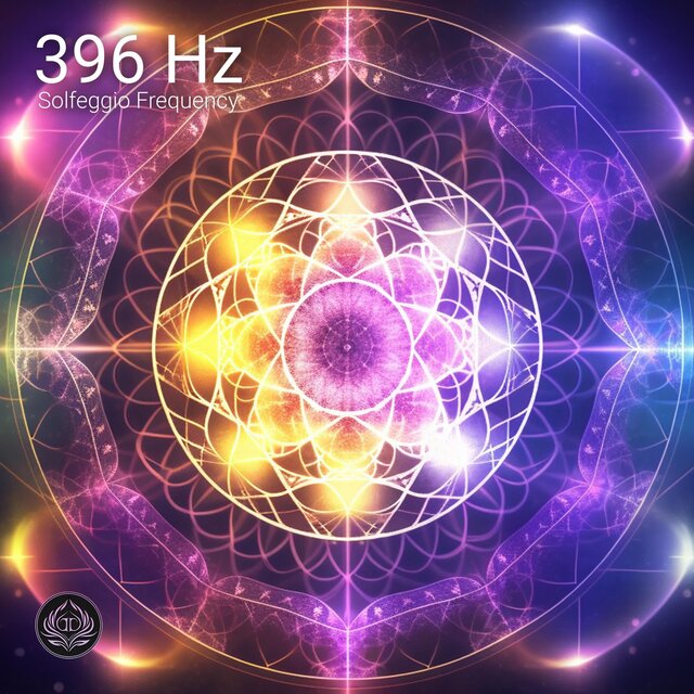 396 Hz Easy Listening Solfeggio Frequencies: Liberating Your Soul