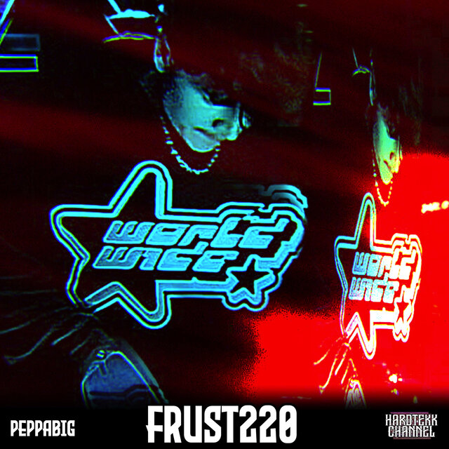 Frust220