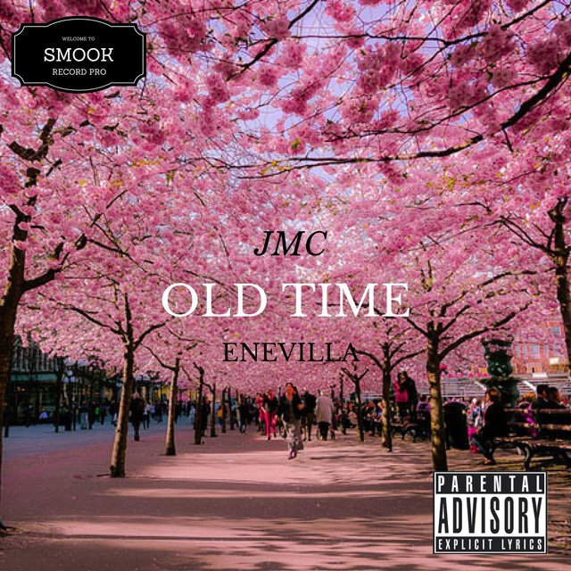 Old Time