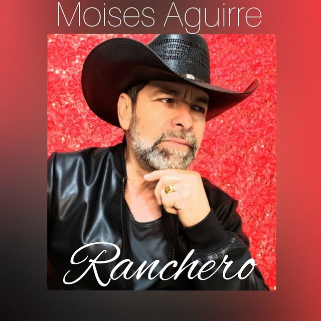 Ranchero