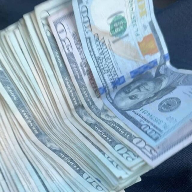 Bankroll 2
