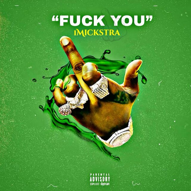 Fck You