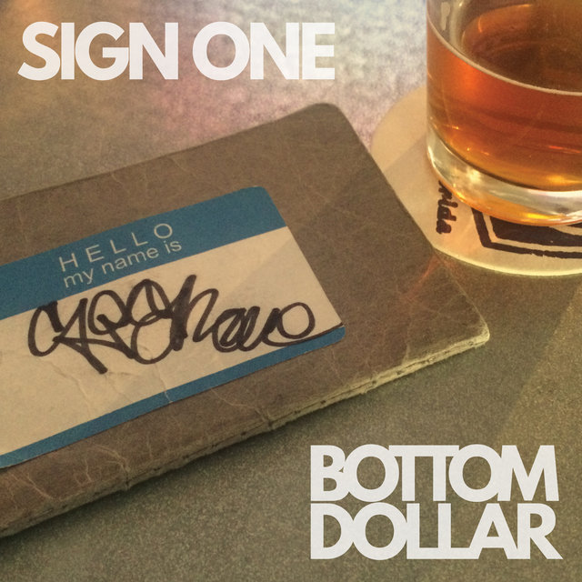 Bottom Dollar