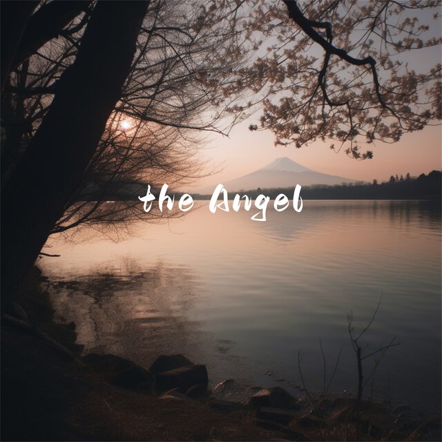The Angel