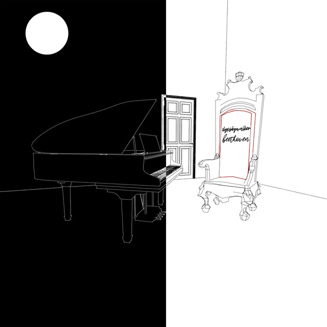 Beethoven