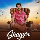 Shayari