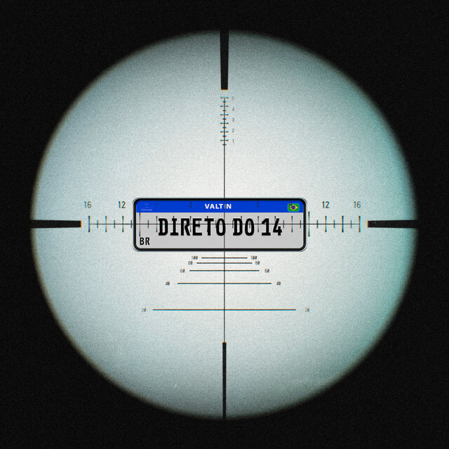 Direto do 14