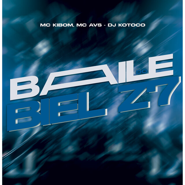 BAILE BIEL Z7