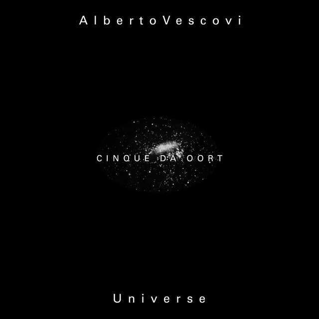 Universe_Cinque da Oort