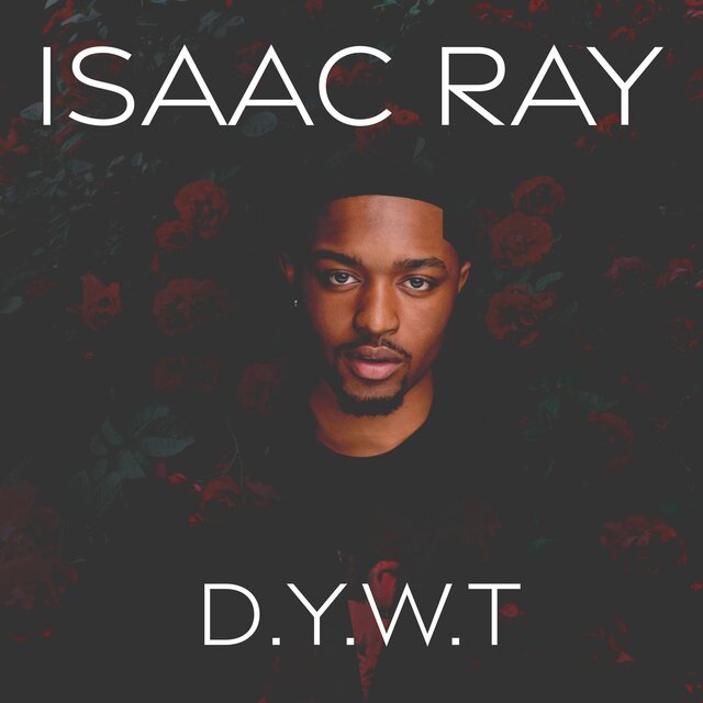 D.Y.W.T