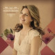 Cover art for album Courtepointe by Manon Bédard