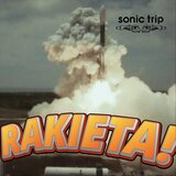 Rakieta!