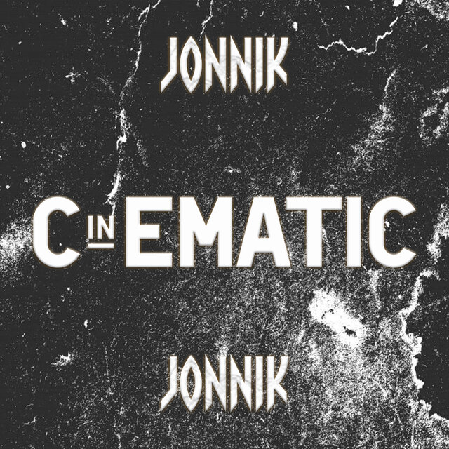 Cinematic