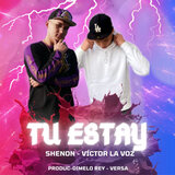 Tu Estay