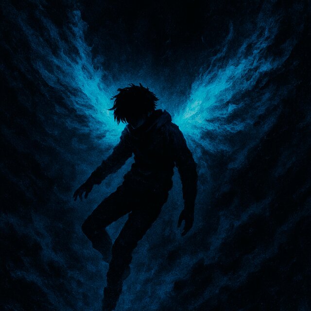KAIZEN