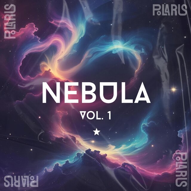 Nebula