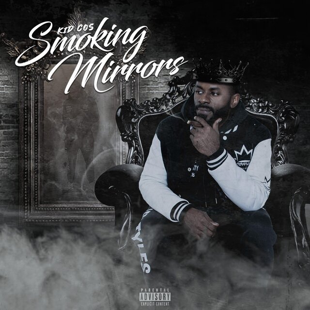 Smoking Mirrors