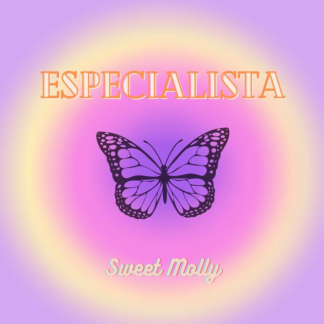 Especialista