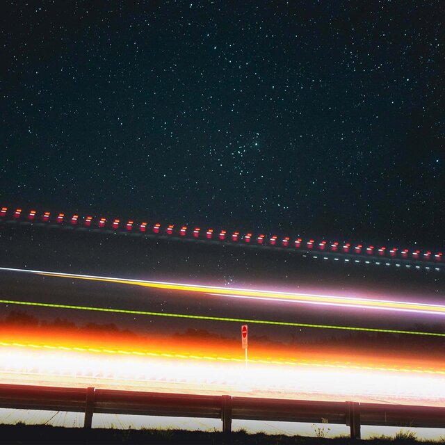 STARLIGHT