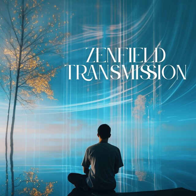 Zenfield Transmission