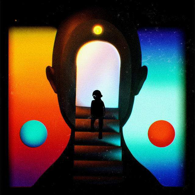 Akasha