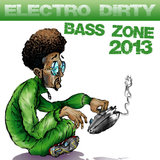 Ewigkeit (Doni Mave Remix)