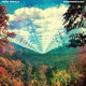 Cover art for album InnerSpeaker by Tame Impala