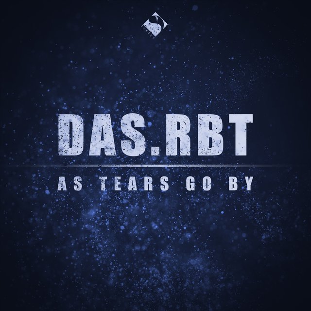 As Tears Go By