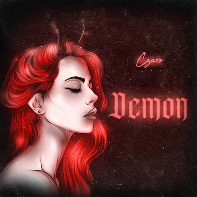 Demon