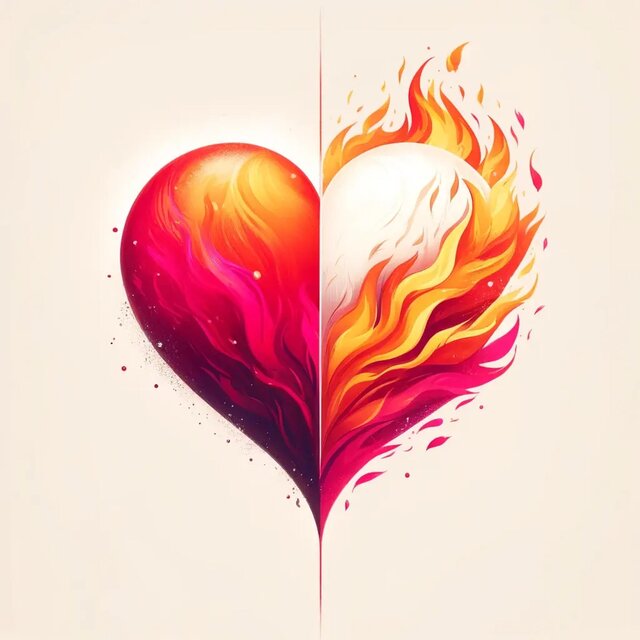 Love's Melody