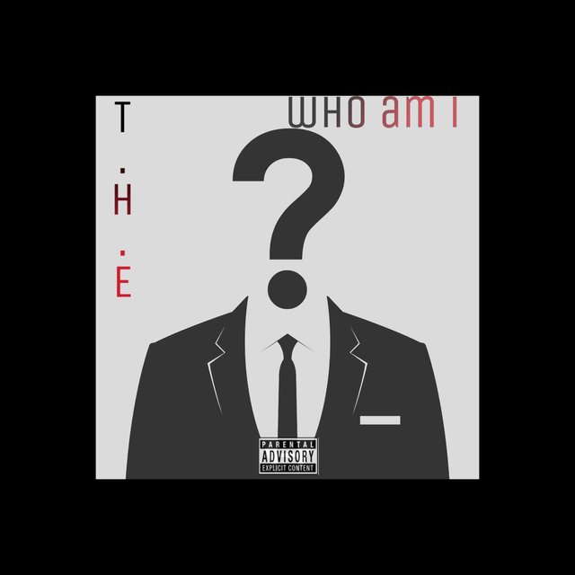 Who Am I