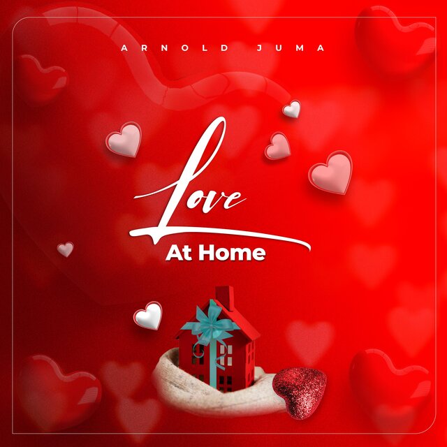 Love At Home