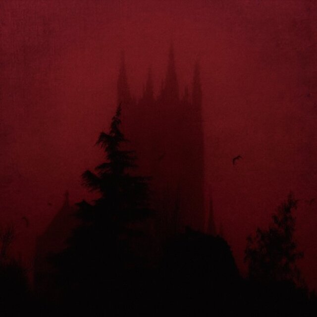 Oblivion