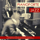 Pianoforte Jazz