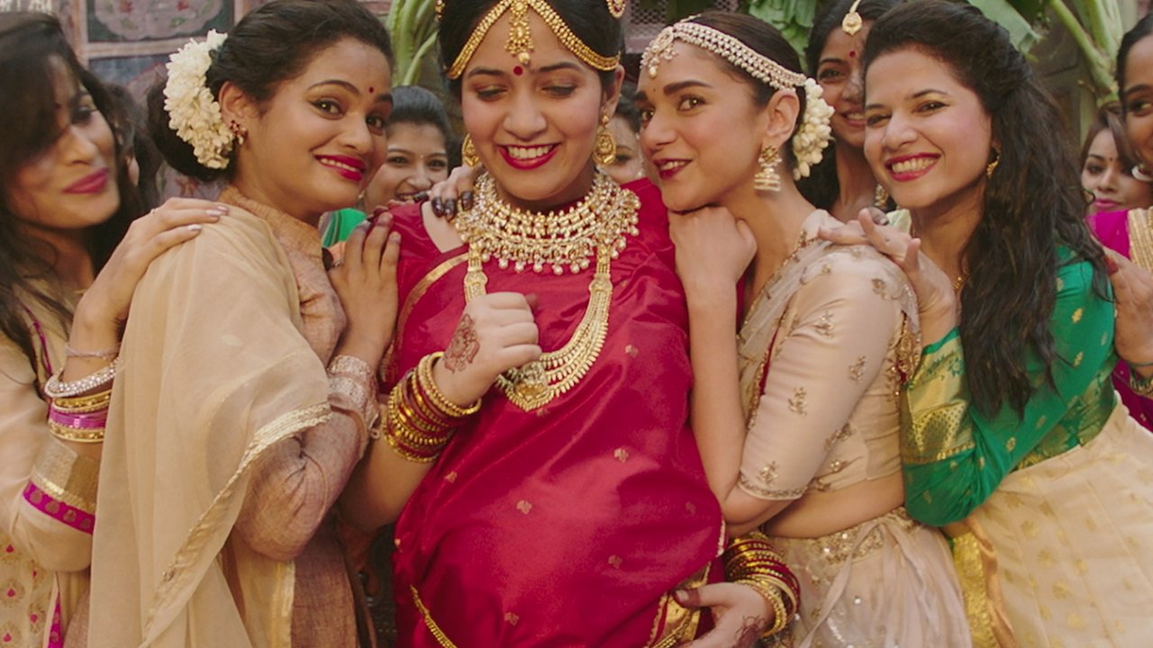 Morethukochindhi (From "Cheliyaa")