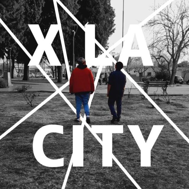 X La City