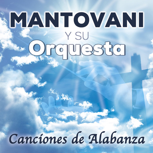 Canciones de Alabanza