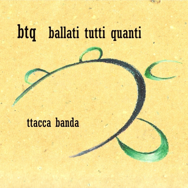 Ttacca banda
