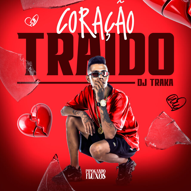 Coração Partido