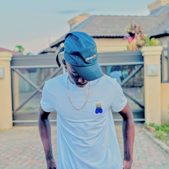 Robbyy The Roddy Richh (Freestyle)
