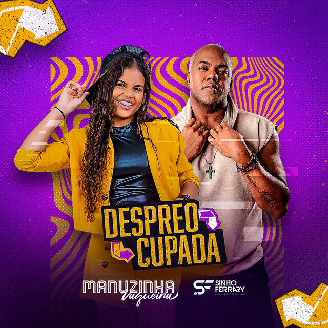 Despreocupada