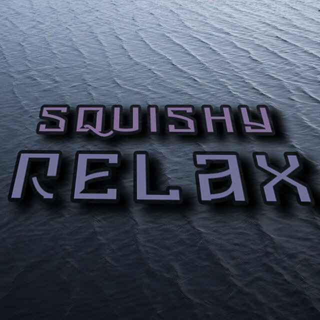 RELAX
