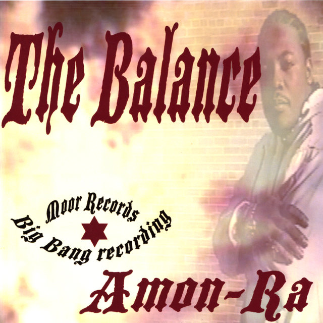 The Balance