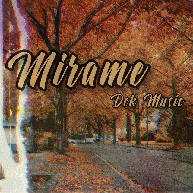 Mirame
