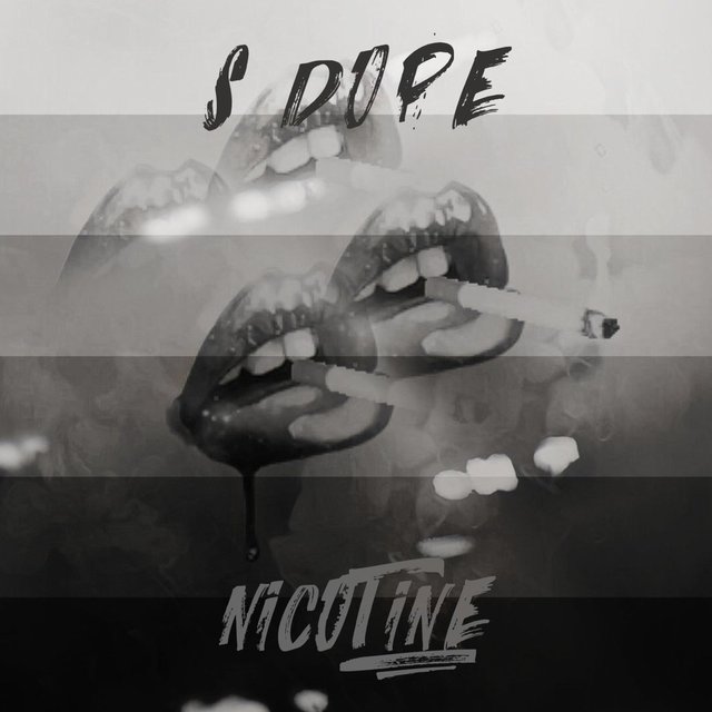 Nicotine