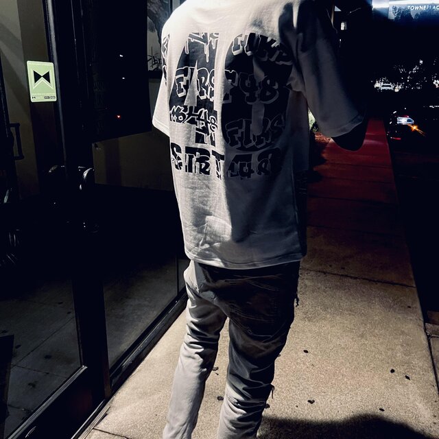 NightVision