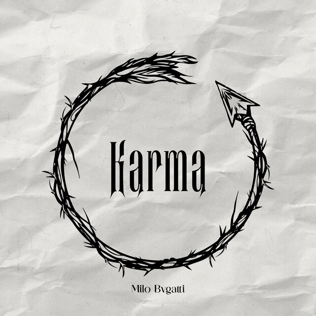 Karma