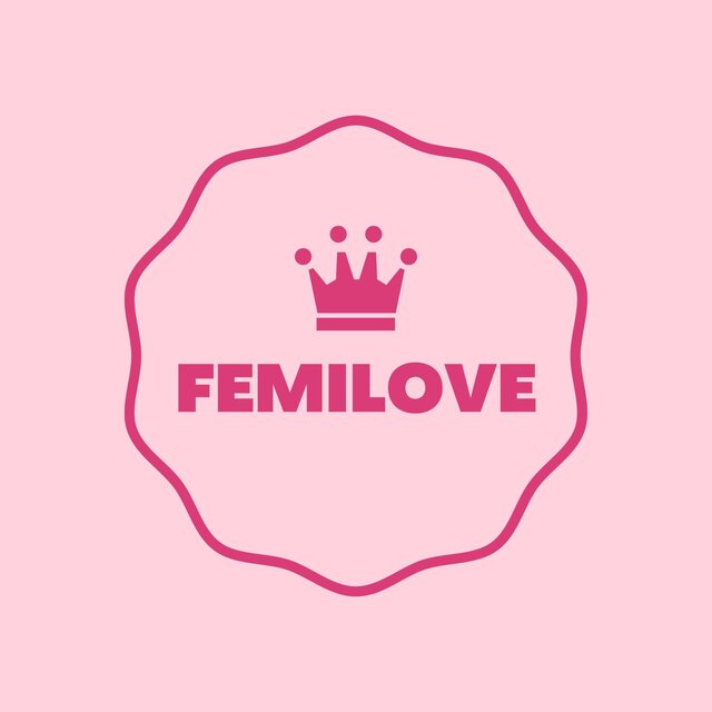 Femilove