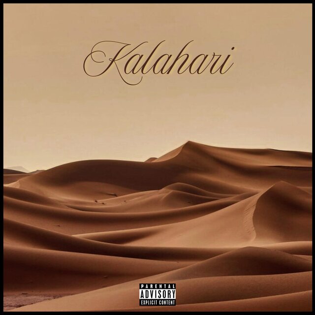 Kalahari